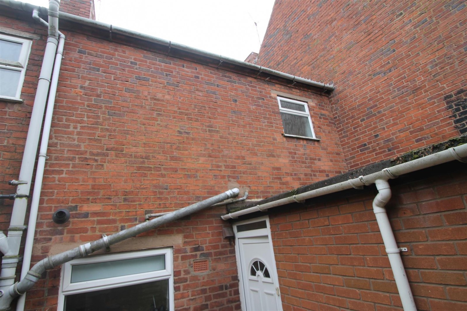 Images for Stourbridge Road, Halesowen