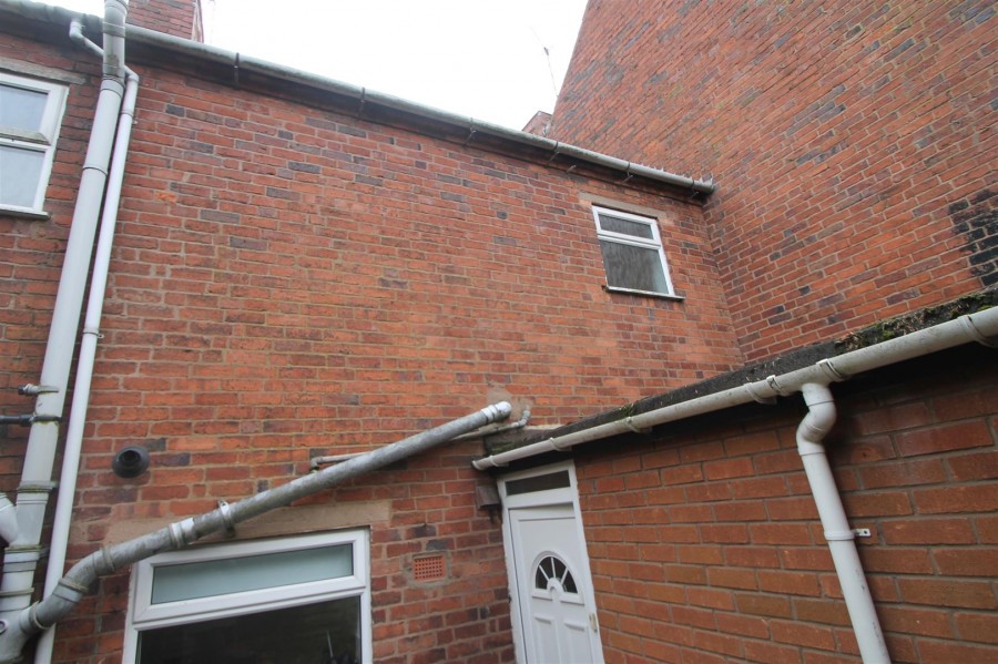 Images for Stourbridge Road, Halesowen