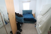 Images for Stourbridge Road, Halesowen