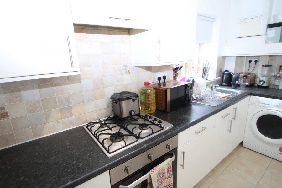 Images for Stourbridge Road, Halesowen