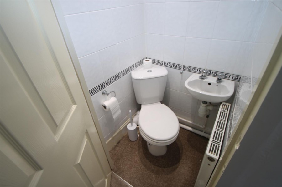 Images for Stourbridge Road, Halesowen