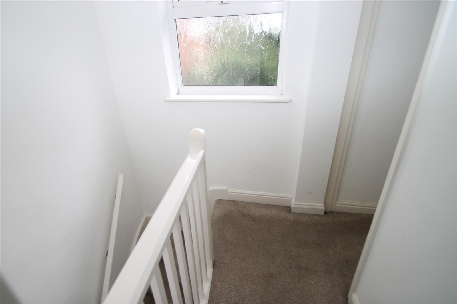 Images for Stourbridge Road, Halesowen