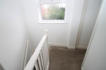 Images for Stourbridge Road, Halesowen