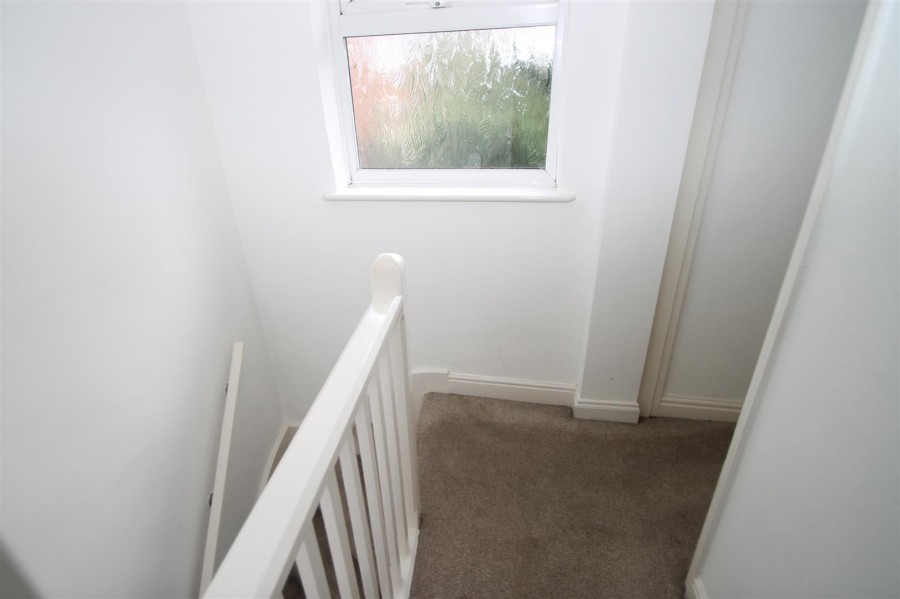 Images for Stourbridge Road, Halesowen