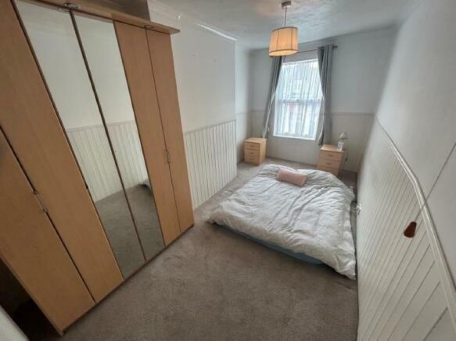 Images for Stourbridge Road, Halesowen