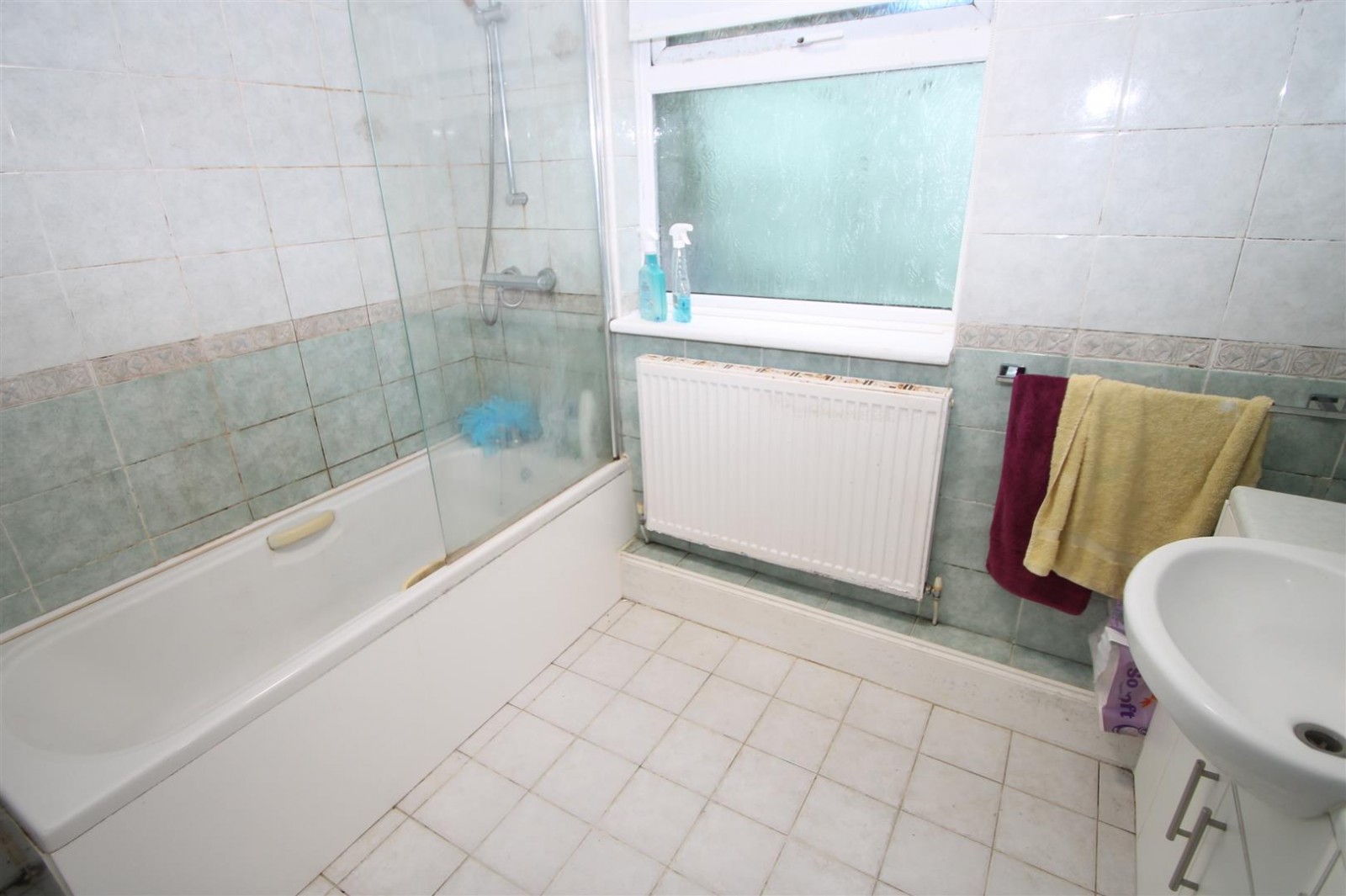 Images for Stourbridge Road, Halesowen