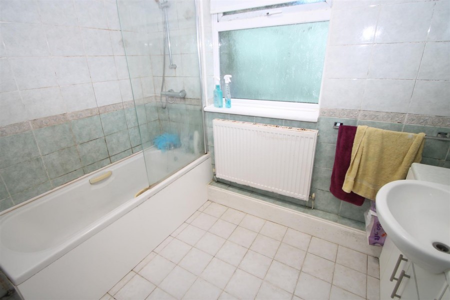 Images for Stourbridge Road, Halesowen