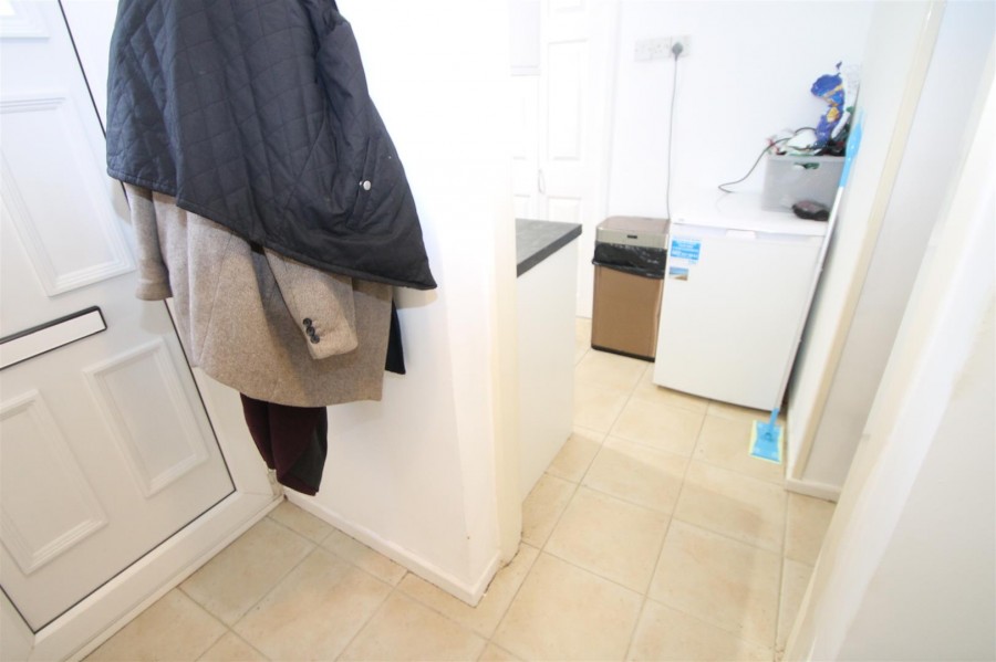 Images for Stourbridge Road, Halesowen