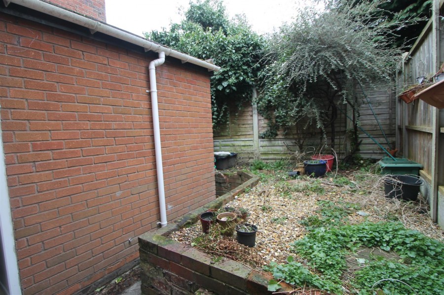 Images for Stourbridge Road, Halesowen
