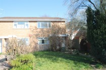 Images for Sandals Rise, Halesowen