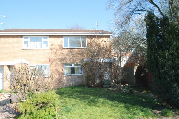  Sandals Rise, Halesowen - EAID:hickshadleyapi, BID:1