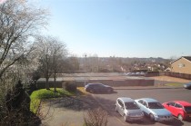 Images for Sandals Rise, Halesowen