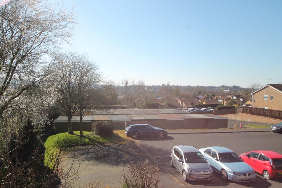 Images for Sandals Rise, Halesowen