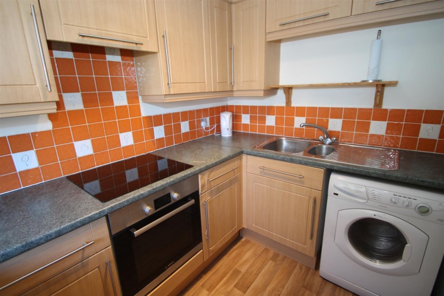 Images for Sandals Rise, Halesowen