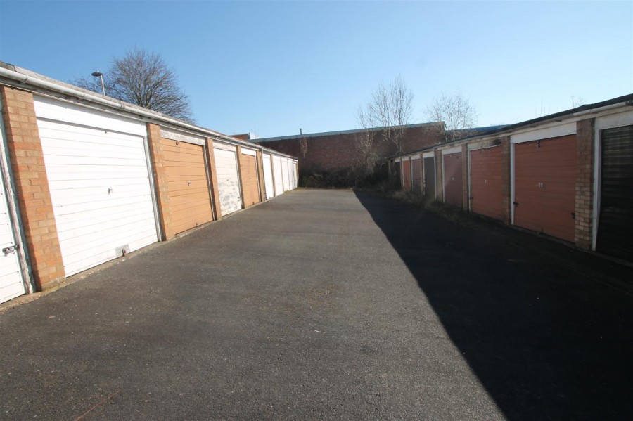 Images for Sandals Rise, Halesowen