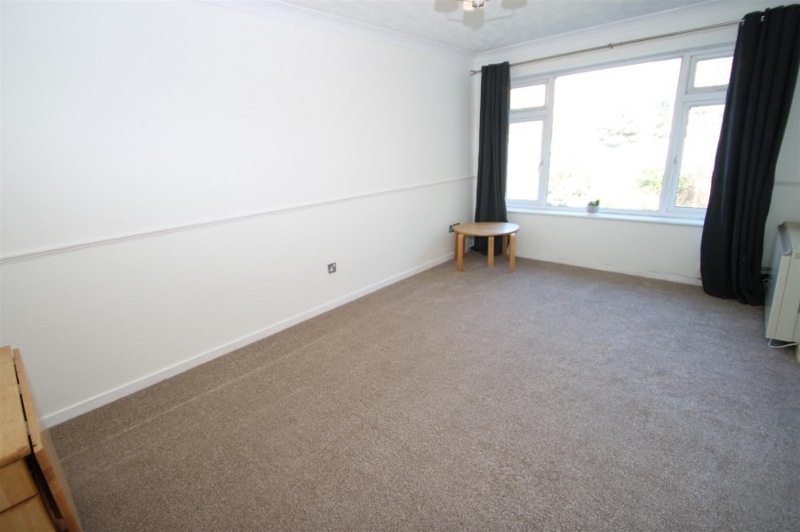 Images for Sandals Rise, Halesowen