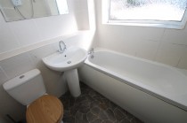 Images for Sandals Rise, Halesowen