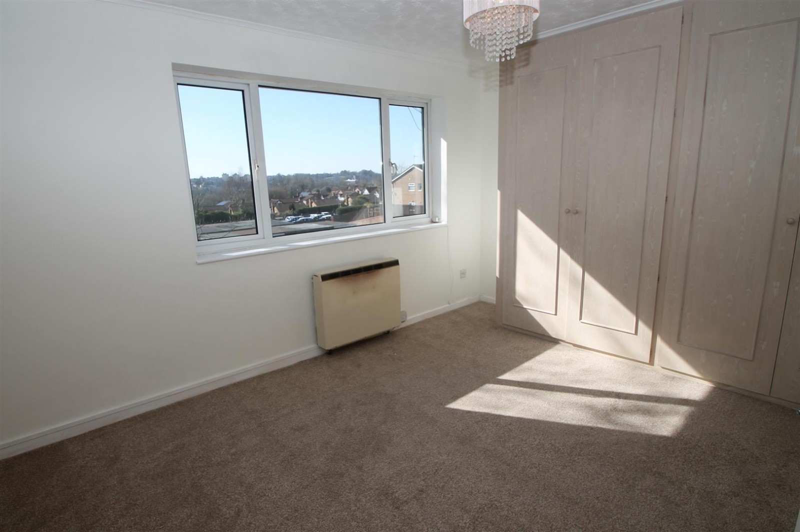 Images for Sandals Rise, Halesowen