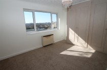 Images for Sandals Rise, Halesowen