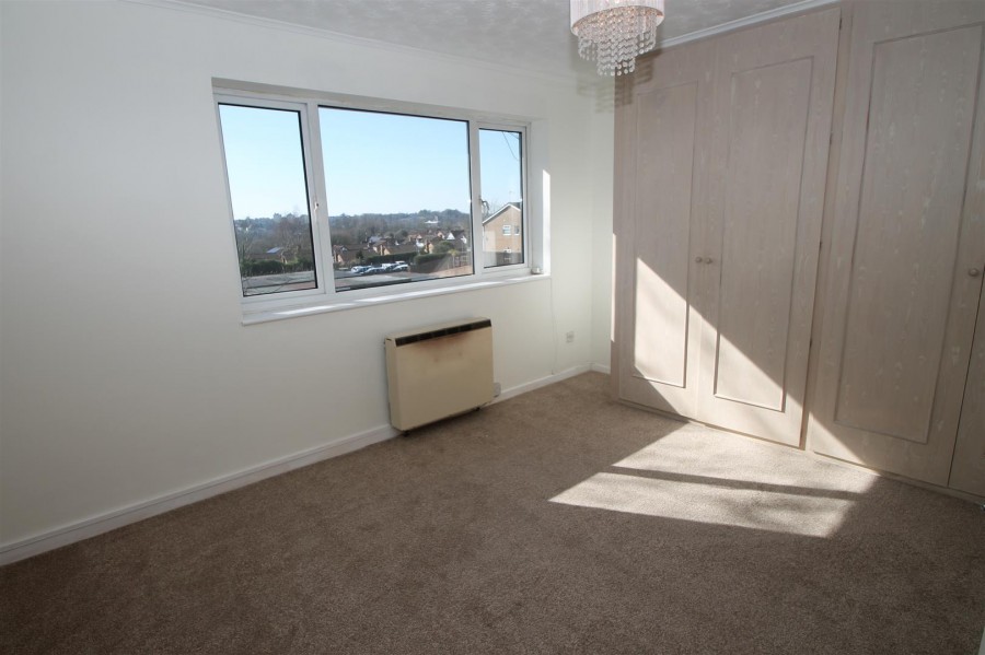 Images for Sandals Rise, Halesowen