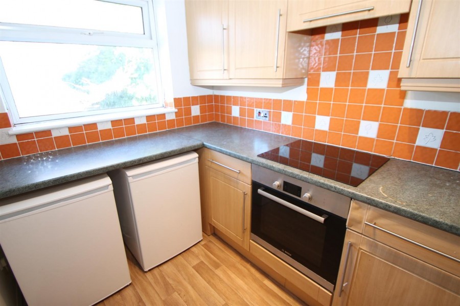 Images for Sandals Rise, Halesowen