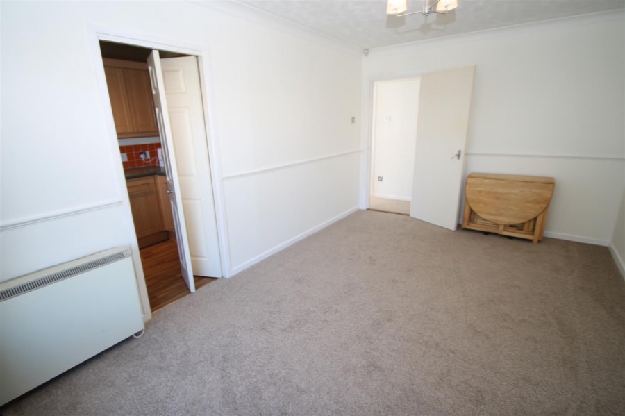 Images for Sandals Rise, Halesowen