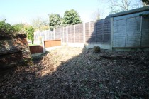 Images for Sandals Rise, Halesowen
