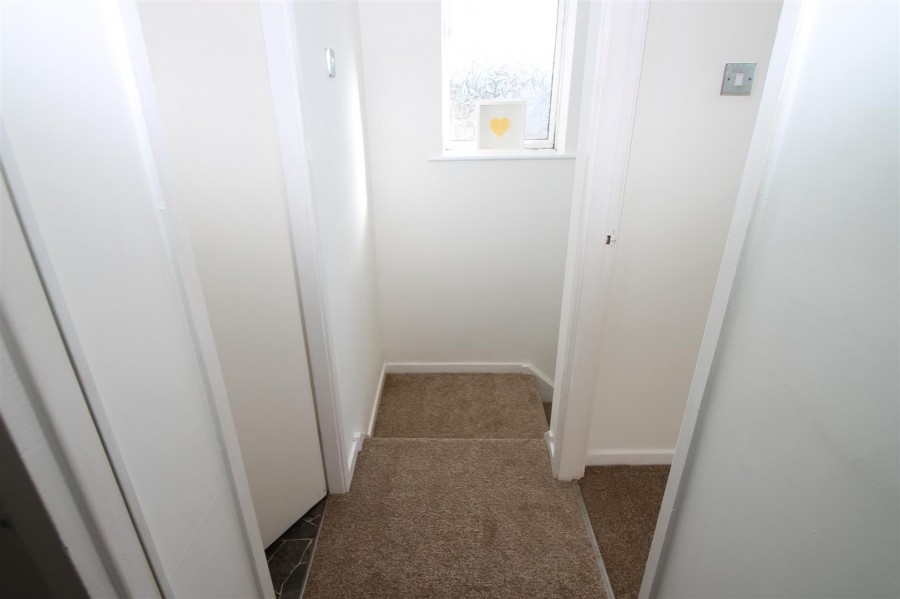 Images for Sandals Rise, Halesowen