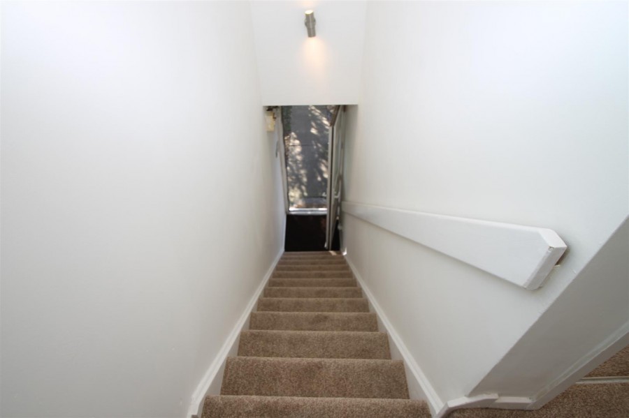 Images for Sandals Rise, Halesowen
