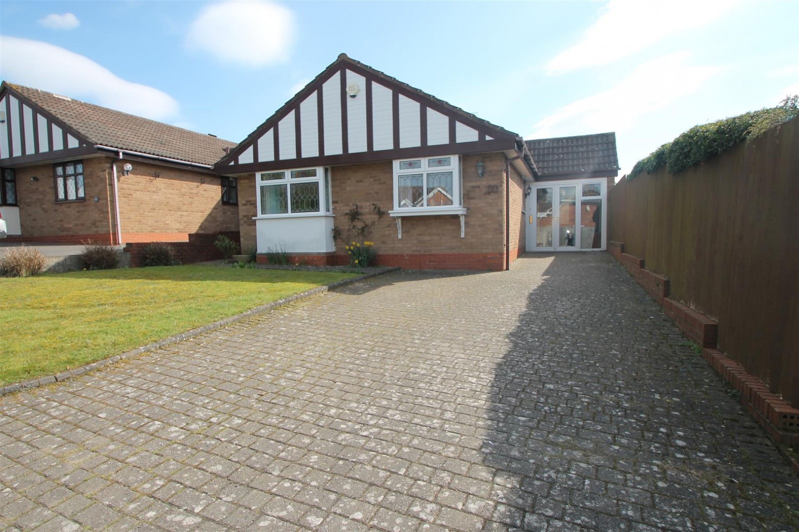 Images for Rough Hill Drive, Rowley Regis