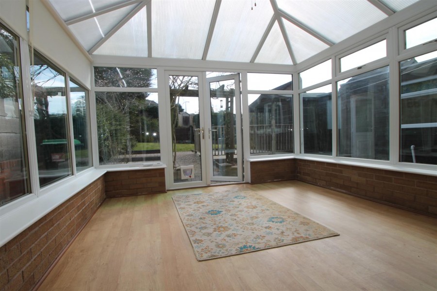 Images for Rough Hill Drive, Rowley Regis