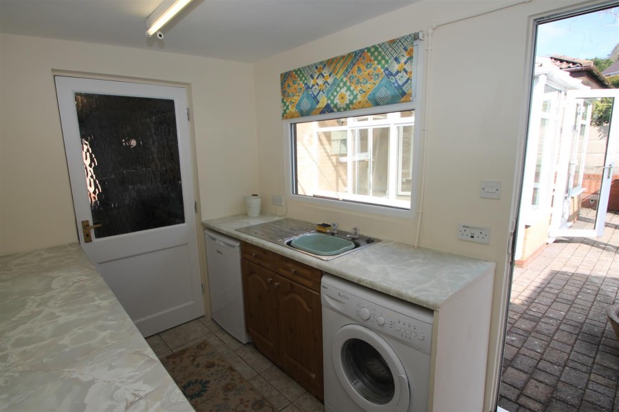 Images for Rough Hill Drive, Rowley Regis