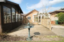 Images for Rough Hill Drive, Rowley Regis