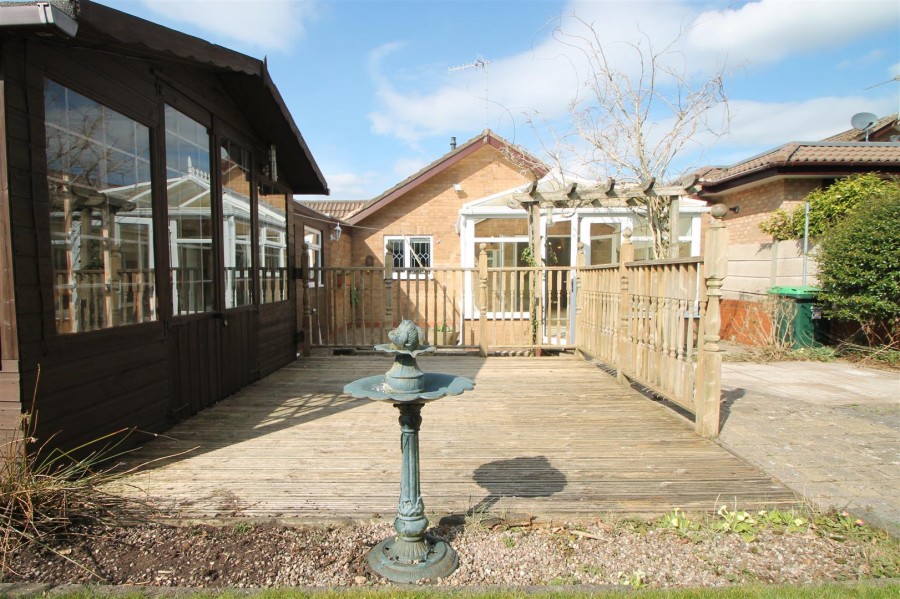 Images for Rough Hill Drive, Rowley Regis