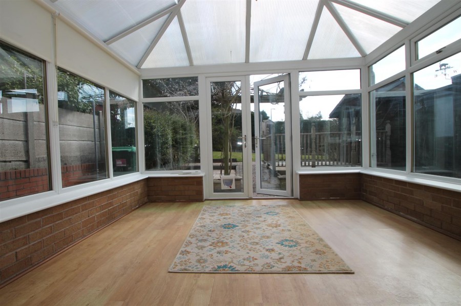 Images for Rough Hill Drive, Rowley Regis