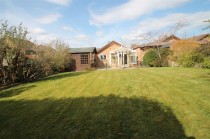 Images for Rough Hill Drive, Rowley Regis