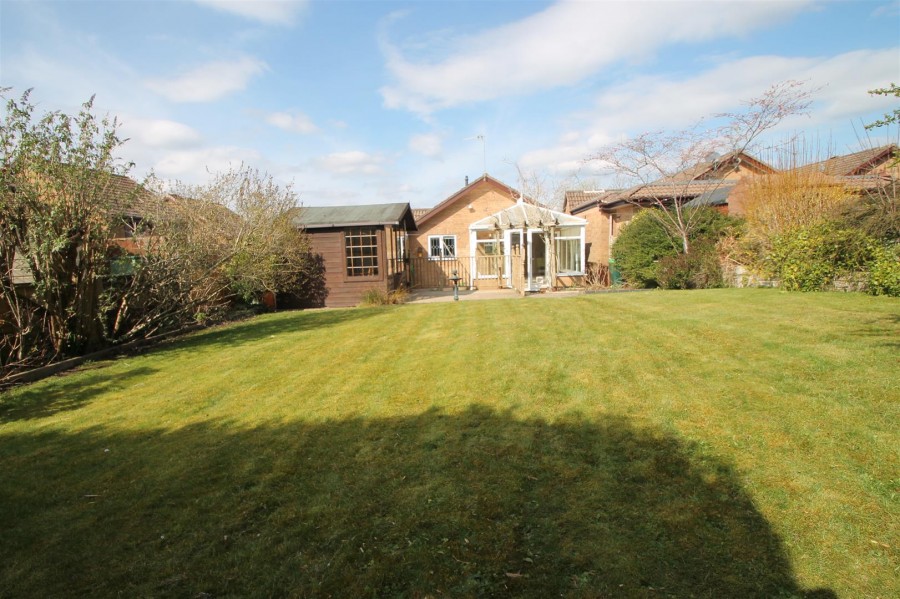 Images for Rough Hill Drive, Rowley Regis