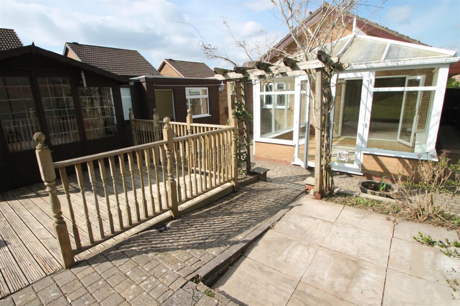 Images for Rough Hill Drive, Rowley Regis