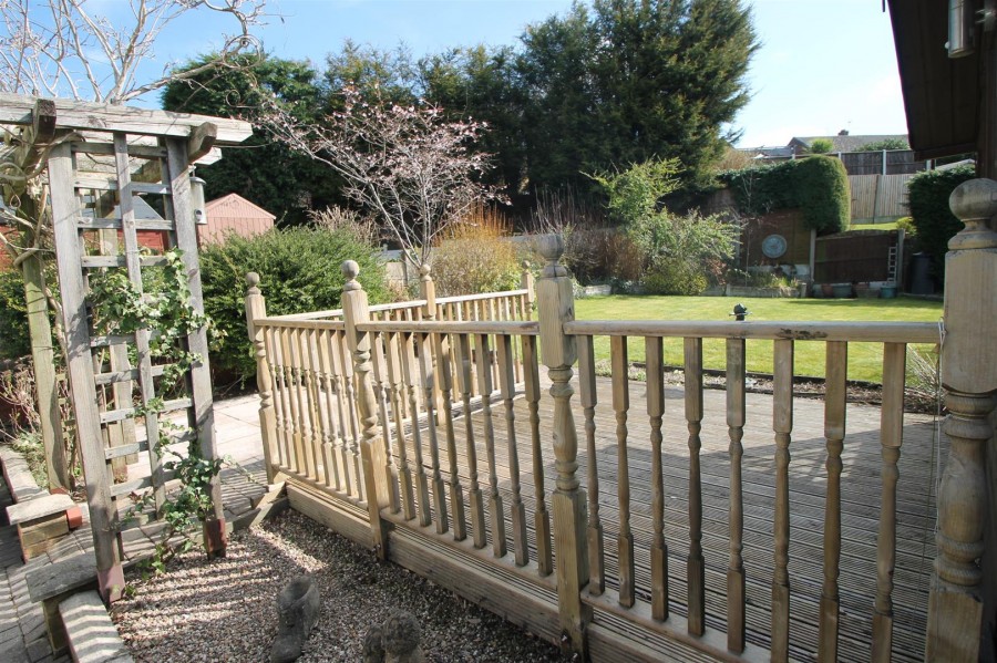 Images for Rough Hill Drive, Rowley Regis