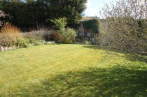 Images for Rough Hill Drive, Rowley Regis