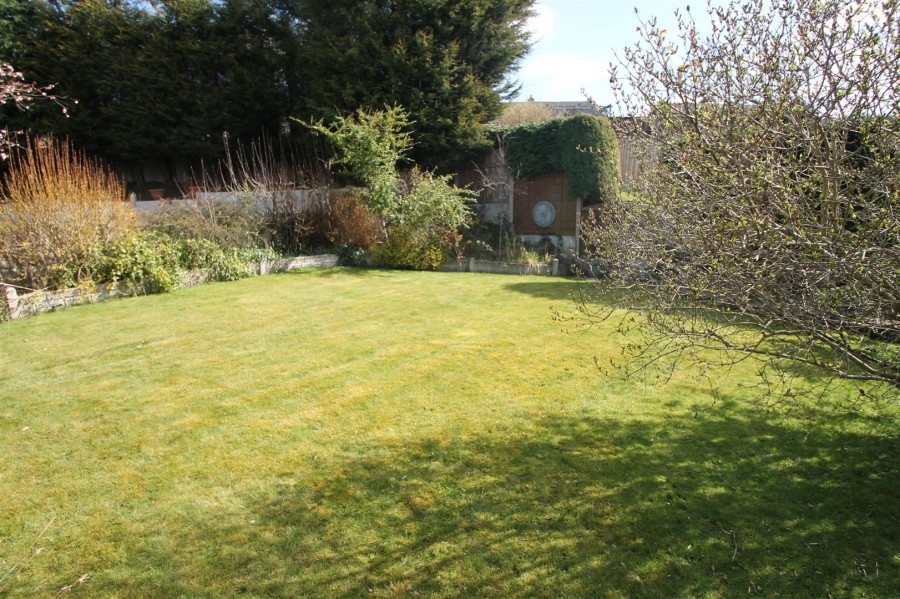 Images for Rough Hill Drive, Rowley Regis