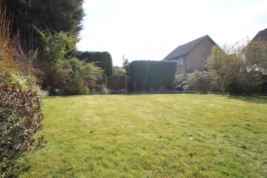 Images for Rough Hill Drive, Rowley Regis