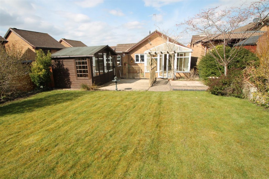 Images for Rough Hill Drive, Rowley Regis