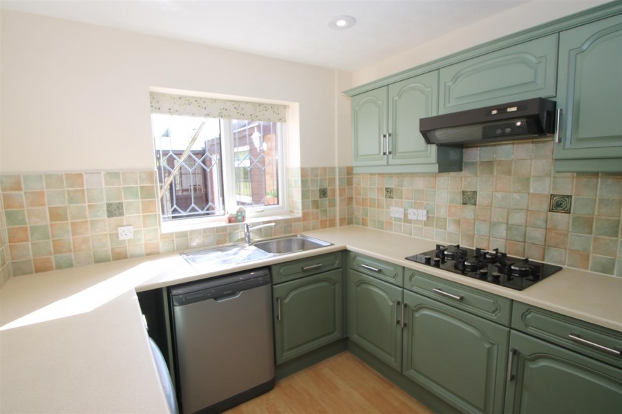 Images for Rough Hill Drive, Rowley Regis