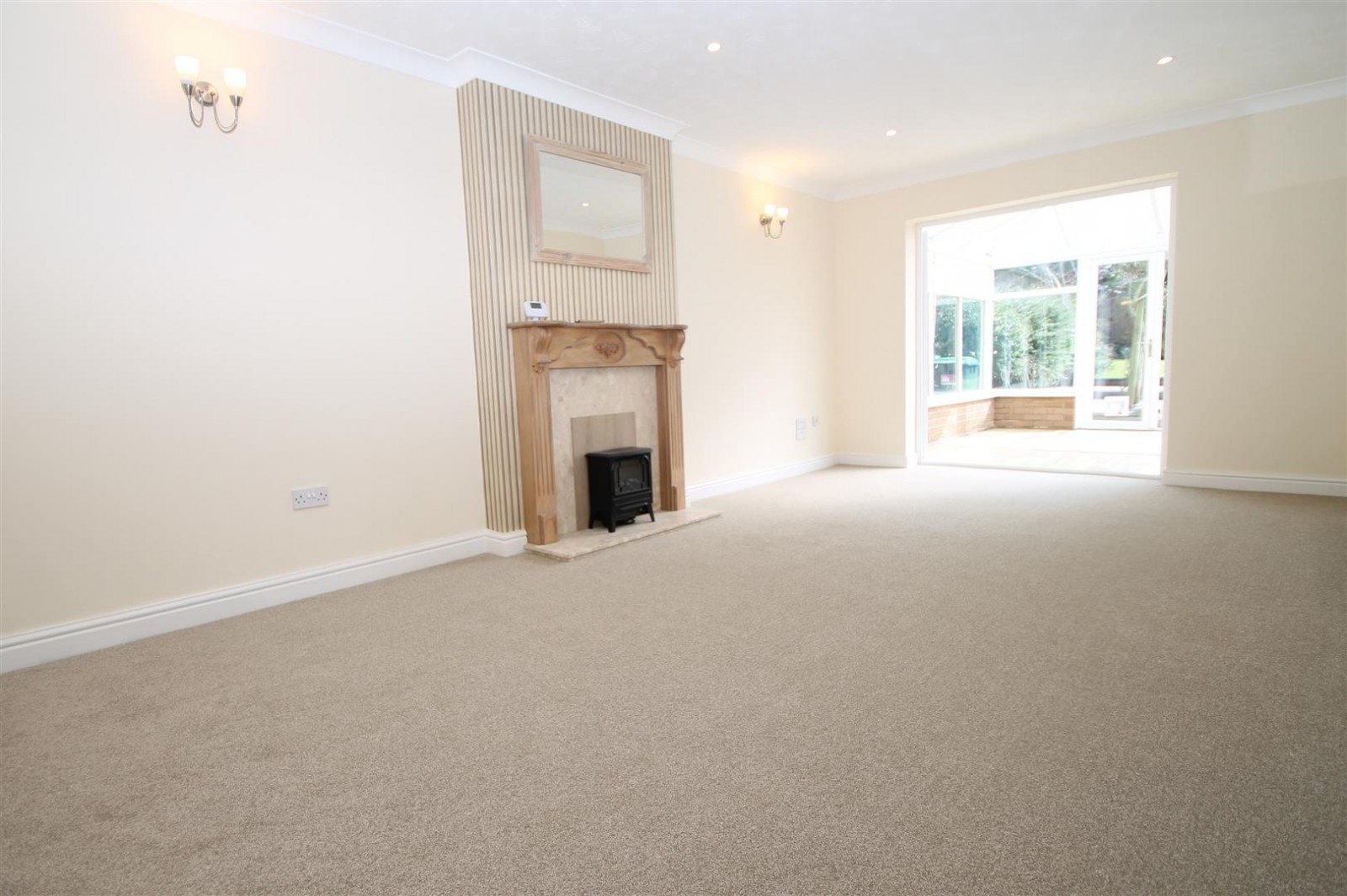 Images for Rough Hill Drive, Rowley Regis
