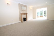 Images for Rough Hill Drive, Rowley Regis