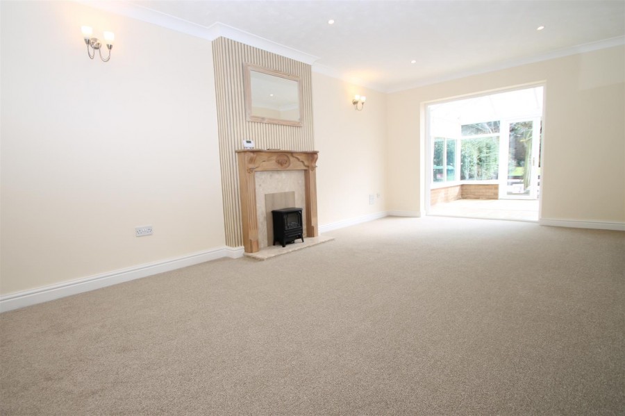 Images for Rough Hill Drive, Rowley Regis