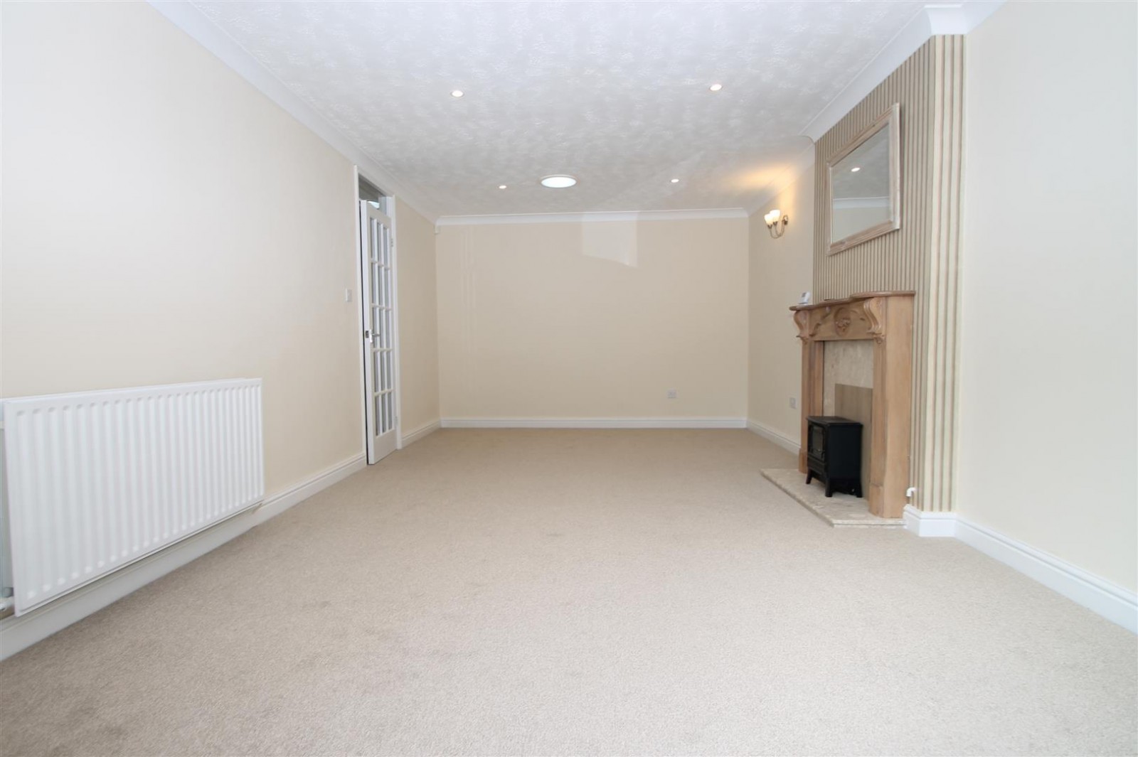 Images for Rough Hill Drive, Rowley Regis