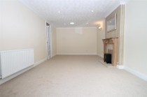 Images for Rough Hill Drive, Rowley Regis