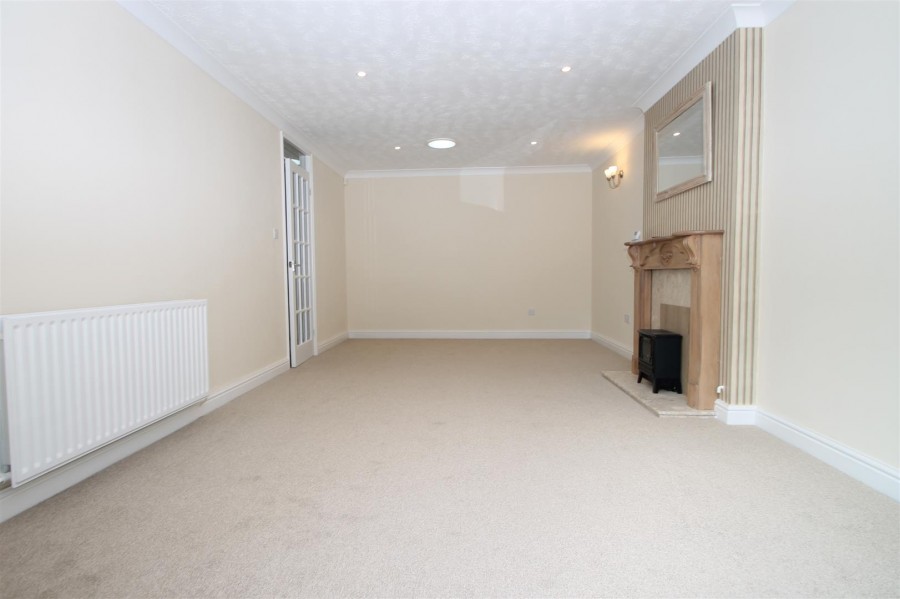 Images for Rough Hill Drive, Rowley Regis